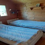 Horská chata With Garden In Lotharingen *