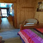 With Garden In Lotharingen