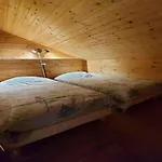 With Garden In Lotharingen *