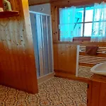 With Garden In Lotharingen