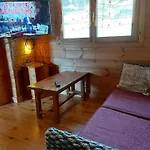 With Garden In Lotharingen *