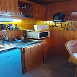 With Garden In Lotharingen *